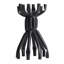 Nosferatube Candelabra-65218708