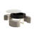 Round Lift-Top Coffee Table Set-1414857114