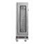 Armoire chauffante à 16 compartiments Hot Box