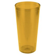 https://assets.wfcdn.com/im/60197298/resize-h210-w210%5Ecompr-r85/1191/119103664/Standard+Size+Textured+Tumblers+Pebbled+Plastic+Drinking+Glass+%28Set+of+12%29.jpg