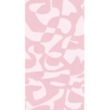 Susan Hable Abstract Wallpaper Double Roll