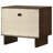 Nightstand Bedside Table