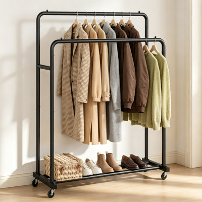 Freestanding