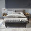 Banc de rangement Hillcrest-26077104