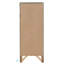 Commode pour femme 7 tiroirs Marilla G1503-LC-1628171445