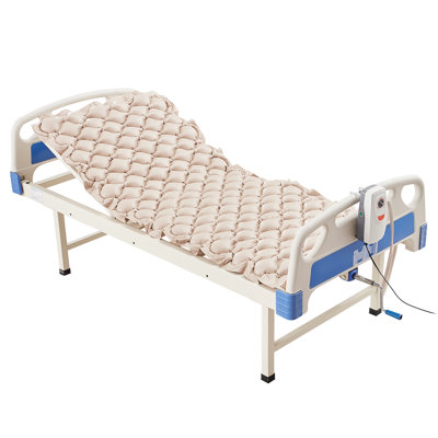 Muirfield 2.8'' Air Mattress