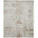 Elements Earthbound Mocha Handmade Area Rug