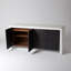 Karl Cabinet