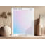Wrapped Canvas Print Set-1564823178