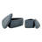 Adna Triangular Storage Ottoman-112220212