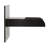 Wall Tub Spout-14385975