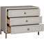 Bachelor-chest 3 tiroirs-44559788
