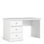 Arbordale Computer Desk-1287333905