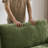 84.65'' Modern Upholstered Sofa-1978947045-1978947041