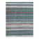Noelani Striped Indoor Rug