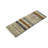 Jagmohan Wool Striped Indoor Rug