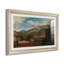 " Bonneville, Savoy " by J.M.W. Turner-1484381736-1484381737-1484382162
