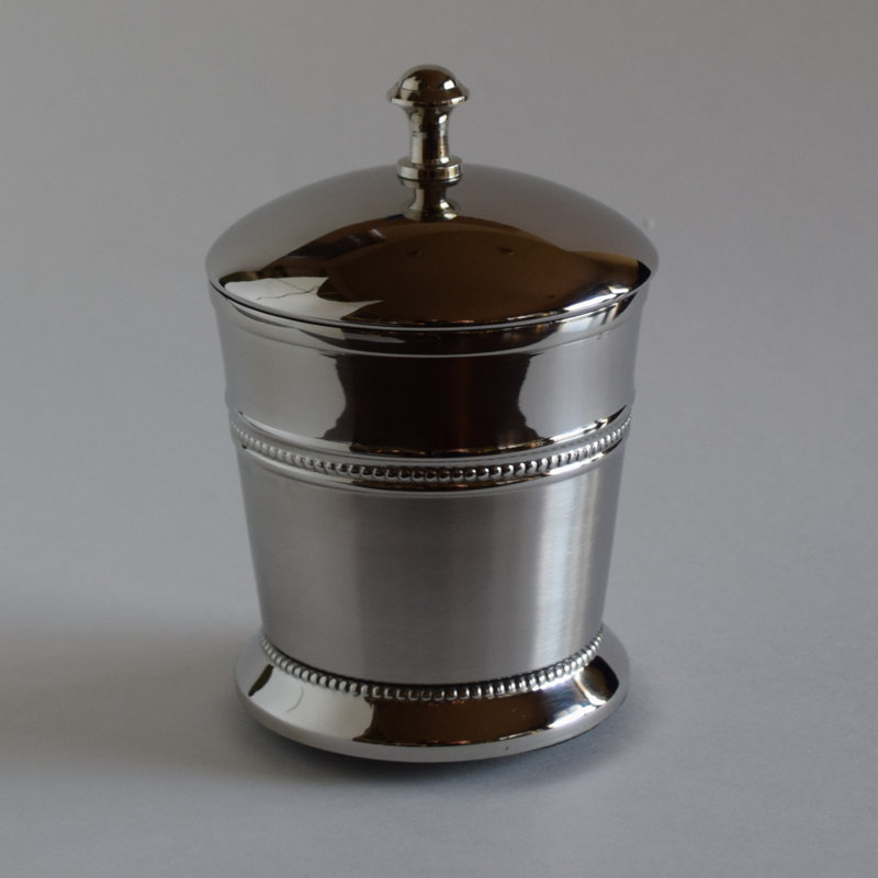 Guillaume Container