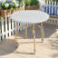Table bistro Altesa-117220371