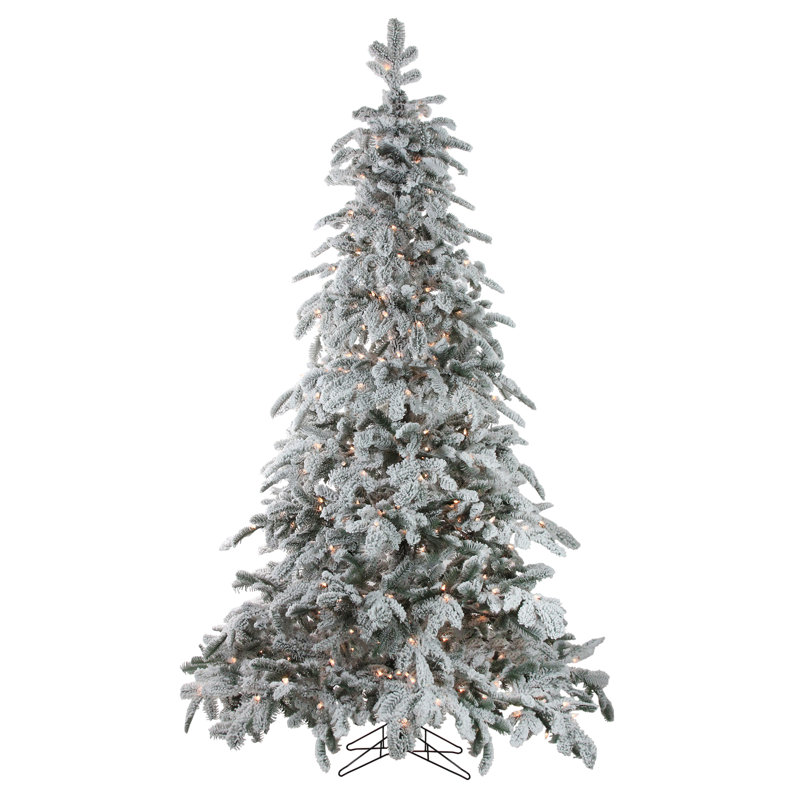 Arbre de Noël 90 '