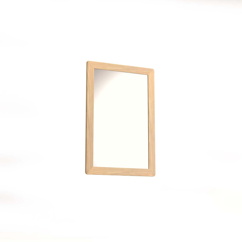 Parra Dressing Table