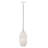 Bion 1 - Light Pendant-369386029