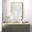 Miroir Kunihiko-101295422