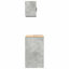2 Piece Garage Cabinet Part Or Accessory-297327366