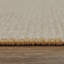 Theo Flatweave Indoor/Outdoor Area Rug-1824517266