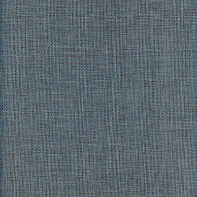 Verona Fabric