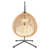 Beige est en rupture de stock
