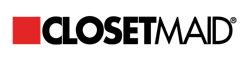 ClosetMaid logo