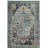 Lavine Crystal Performance Oriental Rug-755698781