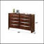 Commode Ireland-1212599066