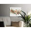 Wrapped Canvas Print Set-78452412