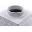 Ceramic Jar-56910652-56910653