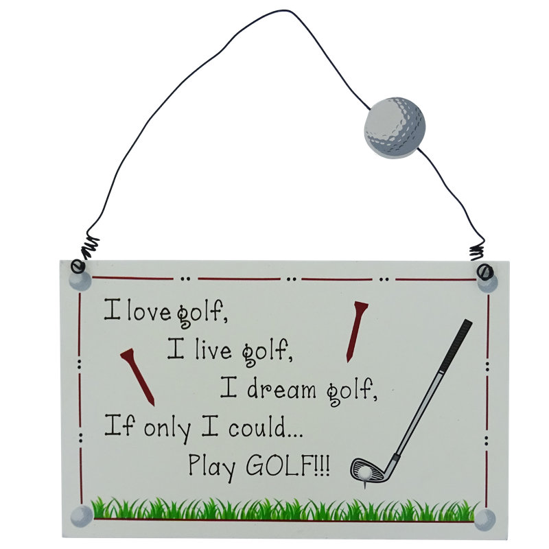 Handmade Wall Decor
