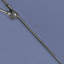 Parasol Atka 108-88451114