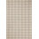 Chris Loves Julia x Loloi Polly Cream / Sand Area Rug