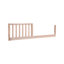 Ensemble de conversion pour lit de tout-petit DaVinci-1698716602