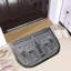 Ensemble de 2 tapis Belner Home Decor Luxury