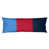 Blue/Red/Grey selected