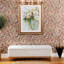 Diascia Upholstered Storage Bench