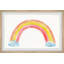 Naglee Single Picture Frame Print-1292425820