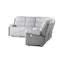 Canapé modulaire-626849499