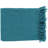 Hand Woven Throw Blanket-16130568