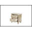 Table de chevet