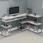Console Edwin-370239976