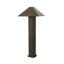 Kenric Floor Lamp