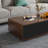Rectangle Coffee Table Coffee Table-601334073